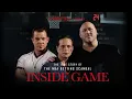 Download Lagu Inside Game (2019) | Trailer | Scott Wolf | Eric Mabius|Betsy Beutler|Michael O'Keefe|Lindsey Morgan