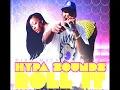 Hypasounds- Roll IT