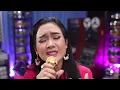 PURA PURA BAHAGIA - CITA CITATA | LIVE DANGDUT | INI DANGDUT