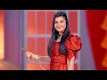 علي السالم - يلعب علية ( فيديو كليب ) | 2023 | Ali Alsalem - Yalaab Aaleh