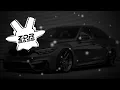 DJ Mustard - Want Her ft. Quavo, YG (Bass Boosted)