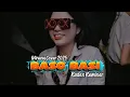Lagu Minang Cover Terbaru - BASO BASI || Radex Remixer