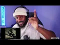 James Blake ft. Dave - Doesn't Just Happen [Reaction] | LeeToTheVI
