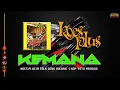 Lagu 🔴KEMANA - KOES PLUS | ASKM OFFICIAL