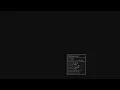 Debug and build a breakpoint example in Unreal Engine 5 Blueprints