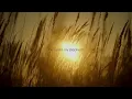 Still Waters PSALM 23 (Lyric Video) - Leanna Crawford, Ben Fuller, David Leonard