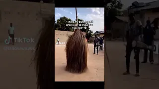 Memes From The Discord Basement 