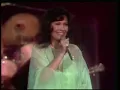 Loretta Lynn - You Ain't Woman Enough (Live)