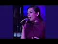 Download Lagu Em Vẫn Hoài Yêu Anh