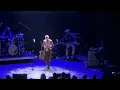07.22.2023 - Justin Nozuka - Dwell @ Gramercy Theatre, New York, NY