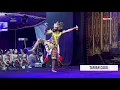 Download Lagu viral...BAMBANGAN CAKIL JAVANESE DANCE CAKILAN , TARI CAKIL  KOMUNITAS MC SESOLO RAYA KOVIMO