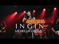 Lagu INGIN MEMELUK DIRIMU COVER VERSI ROCK METAL