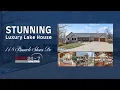 148 Pinnacle shores dr Lampe MO