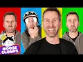 Facial Expressions Social Emotional Learning Song This Is How I Look Mooseclumps for Kids