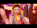덤디덤디(DUMDi DUMDi) - (여자)아이들((G)I-DLE) [뮤직뱅크/Music Bank] 20200821