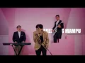 Download Lagu Leyonk Sinatra Missed calls (ofiicial video)