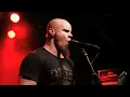 BEFORE THE DAWN - Phoenix Rising (OFFICIAL VIDEO)