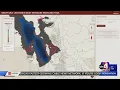 Tracking the Great Salt Lake Dust exposure
