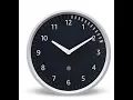 Echo Clock Unboxing Review and Return