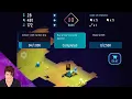 ExoMiner - Rank 80 Rosie Rayne