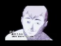 GTO the Animation Opening 2 | Hitori no Yoru by Porno Graffitti