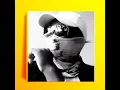Download Lagu DJ ANElE SAME CocoSA and Zain SA umoya wami ft Mthuzi 2024