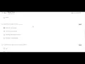 Coursera - Introduction to Java Week 1