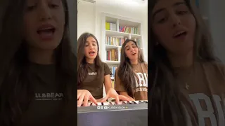 چاوت ڕەشە دڵدار ئەمن قوربانت بم ماڵت لە کوێدایە شەوێ میوانت بم Musickurdish Musickurdi M 