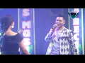 Download Lagu Gerry Mahesa Feat. Jihan Audy - Seleramu Seleraku | Dangdut (Official Music Video)