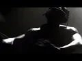 Lagu 2Pac - Unconditional Love (Music Video) HD