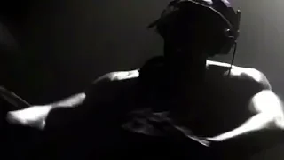 2pac unconditional love music video hd