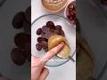 Download Lagu comment “date” and I will DM you the recipe🍫