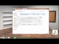 Lesson 4 Installing Text-Editor - PHP