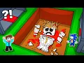 Download Lagu I FOUND A BURIED SPEGETTI TOILETTI IN STEAL A BRAINROT ROBLOX !!