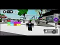 loadstring game HttpGet https raw githubusercontent GhostHub