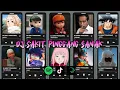 Lagu ✨DJ SAKIT PINGGANG SANAK VERSI MIKEY,ALICIA,JOKOWI, BOBOIBOY,GOKU,TOK DALANG,FANG,SAKURA,ZILONG DLL
