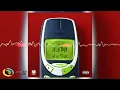 Download Lagu Focalistic, Mellow \u0026 Sleazy and Madumane - 3310 (Official Audio)