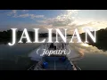 JALINAN - JOPATRI