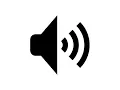sus clapping - Sound Effect