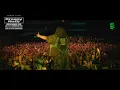 映画「Creepy Nuts - NORTH AMERICA TOUR: LIVE in NY & DOCUMENTARY FILM」／ 本予告30秒【WOWOW】