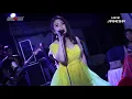 Lagu Hadirmu Bagai Mimpi - Dian Carera - New Janisa - Live Giripurno