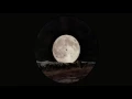 Enrico Sangiuliano – Moon Rocks (Original Mix)