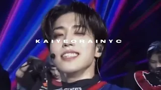 Jyp Nation You In My Blurred Faded Memories Sped Up 