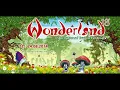 Download Lagu WINDREITER ॐ WONDERLAND DJ SET 2014