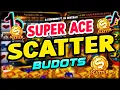 SCATTER REMIX | SCATTER BUDOTS | DJ GENTRAX \u0026 DJ BOMBOM