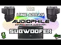Lagu AUDIOPHILE SOUND CHECK - FK PRO AUDIO - OBAT NGAMUK MUSIK