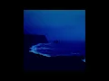 Download Lagu [FREE FOR PROFIT] ambient sad type beat - \