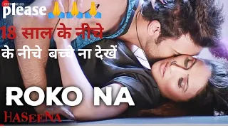 haseena inayat sharma arpit soni mohit arora new bollywood superhit romantic song