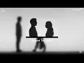 احمد جواد- عشرتنه سوية بطيء
