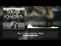 Volver (Versión Salsa) - Piso 21, Marc Anthony y Beéle